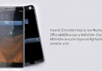 华为m3怎么看正品？官网验机+防伪查询方法详解