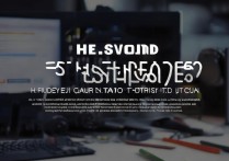 三星G9650怎么刷机？详细步骤与注意事项有哪些？