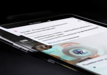 OPPO手机怎么在桌面添加时钟小部件？