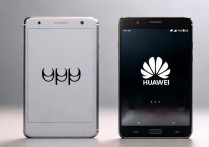 oppo手机和华为手机哪个好