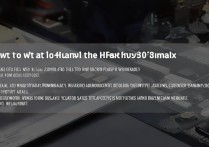 华为P8max怎么刷机？详细步骤与注意事项有哪些？