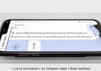 oppo双卡怎么分别设置不同铃声？