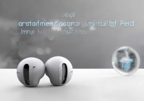 荣耀 Earbuds3Pro 有防水功能吗，防水等级是多少