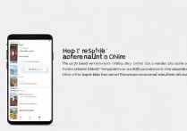 oppo全景声怎么设置？开启步骤与注意事项详解