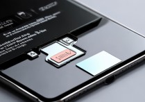 vivo37怎么装卡