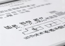 怎么注销支付宝账号