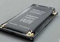 苹果6电池怎么分辨真假鉴别