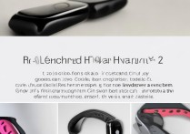 红米Redmi手环2怎么用？新手必看使用教程指南