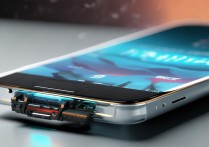 Vivo Y55手机怎么开启闪充？快充不生效怎么办？