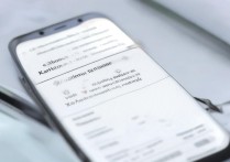 vivo手机怎么召唤小冰？具体步骤是什么？