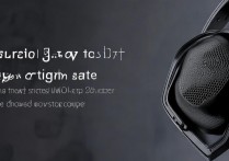 vivox9L耳机怎么设置，vivox9L蓝牙耳机连接方法