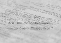 vivo怎么看运营商密码是什么意思？