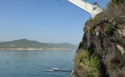 金海湖风景区好玩吗