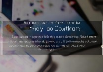 怎么连接三星手机到电脑上，三星手机连接电脑数据线方法