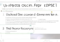 oppo文件误删怎么恢复？手机数据找回方法有哪些？