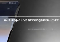 vivo电量百分比怎么弄？vivo手机电量显示百分比设置教程