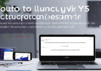 VIVO Y35忘记密码怎么解除？解锁教程分享