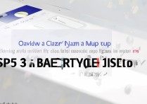 oppo手机如何设置小桌面？新手必看步骤详解！