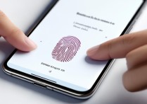 vivo手机指纹锁怎么设置？新手入门详细步骤指南