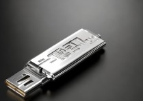 小米usb驱动