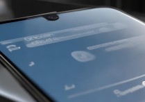 Xiaomi 12S Ultra录屏功能在哪里打开？操作步骤是什么？