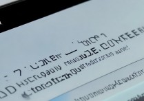 vivox7的灯怎么不闪了？vivox7指示灯不亮怎么回事