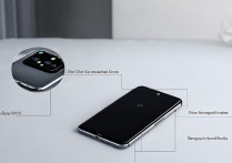 Xiaomi 12S Ultra怎么看是不是翻新机？辨别方法有哪些？