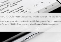 oppo怎么开启闪充，oppo手机闪充在哪里设置