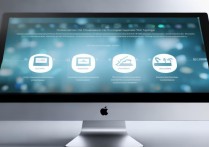 vivoy13il系统空间不足怎么办？清理存储的5个实用技巧