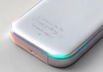 oppo充电宝的灯怎么关，充电宝指示灯一直亮如何关闭