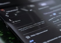 Redmi Note 12T Pro如何设置锁定屏幕？详细步骤在这里！