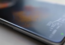 二手VIVOX5M手机实际使用体验怎么样？