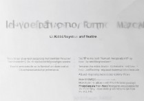 华为 p9 混合密码怎么用，华为 p9 混合密码设置方法