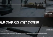 vivo x3l系统升级教程在哪里找？详细步骤看这里！