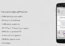 oppo1107手机怎么root