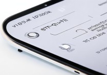 vivox6l屏幕锁怎么设置？锁屏密码忘了怎么办？