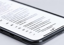 腾讯tim表情包怎么收藏？手机端操作步骤详解