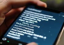 vivo怎么打特殊字体？特殊字体下载方法详解