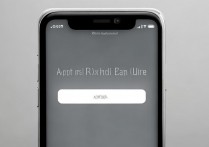 苹果5sappleid怎么弄？苹果5s创建ID详细步骤