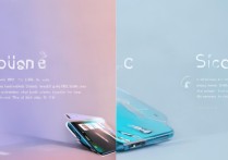 vivo Y9如何设置动态视频壁纸？步骤详解