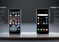 oppo与vivo哪个好