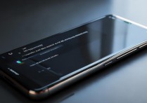 华为照片之前的没了怎么办，华为手机照片意外删除恢复方法