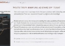 三星GT-I9070安全root教程，保留保修不卡顿的方法有吗？