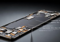 三星2014款手机前面板怎么拆？拆前面板步骤详解