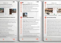 三星GT-I8160无法联网怎么办？详细连接教程步骤