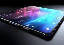 oppo 屏幕