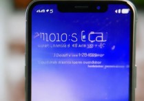 华为手机锁屏手势忘了怎么解锁？教你3种方法找回