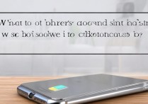 苹果4通电话没声音怎么办？通话无声问题怎么解决？