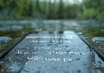 oppo手机掉进水里怎么办？进水后怎么正确处理？