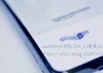 华为sim卡2插入后无网络信号，怎么办？